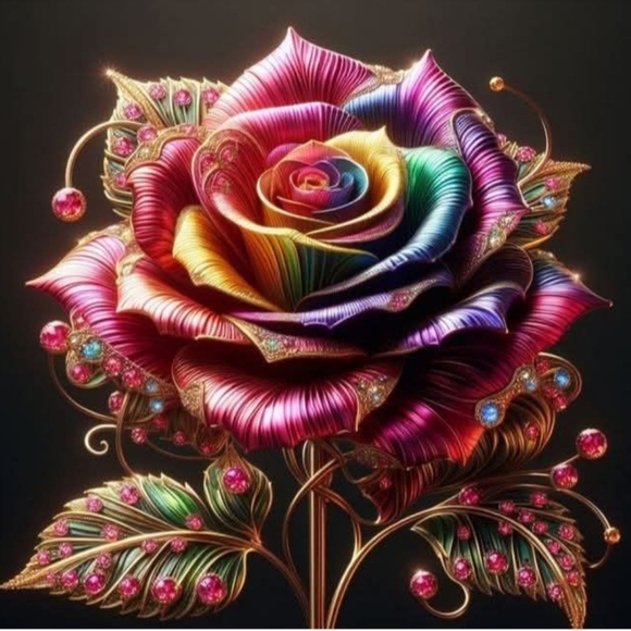 NWT AUTHENTIC VICTORIA SECRET CREDIT CARD HOLDER FOB KEY ๐ CHAIN ๐ - Picture 6 of 6